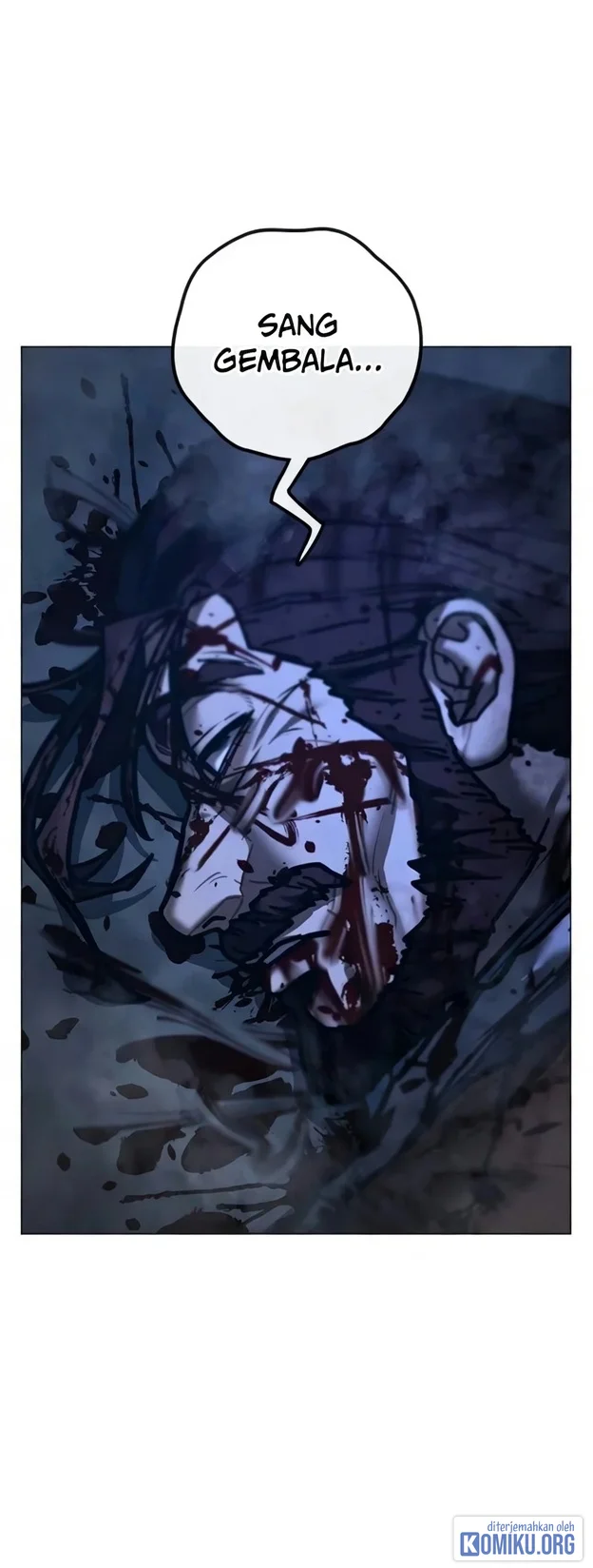 Reality Quest Chapter 228 Gambar 133