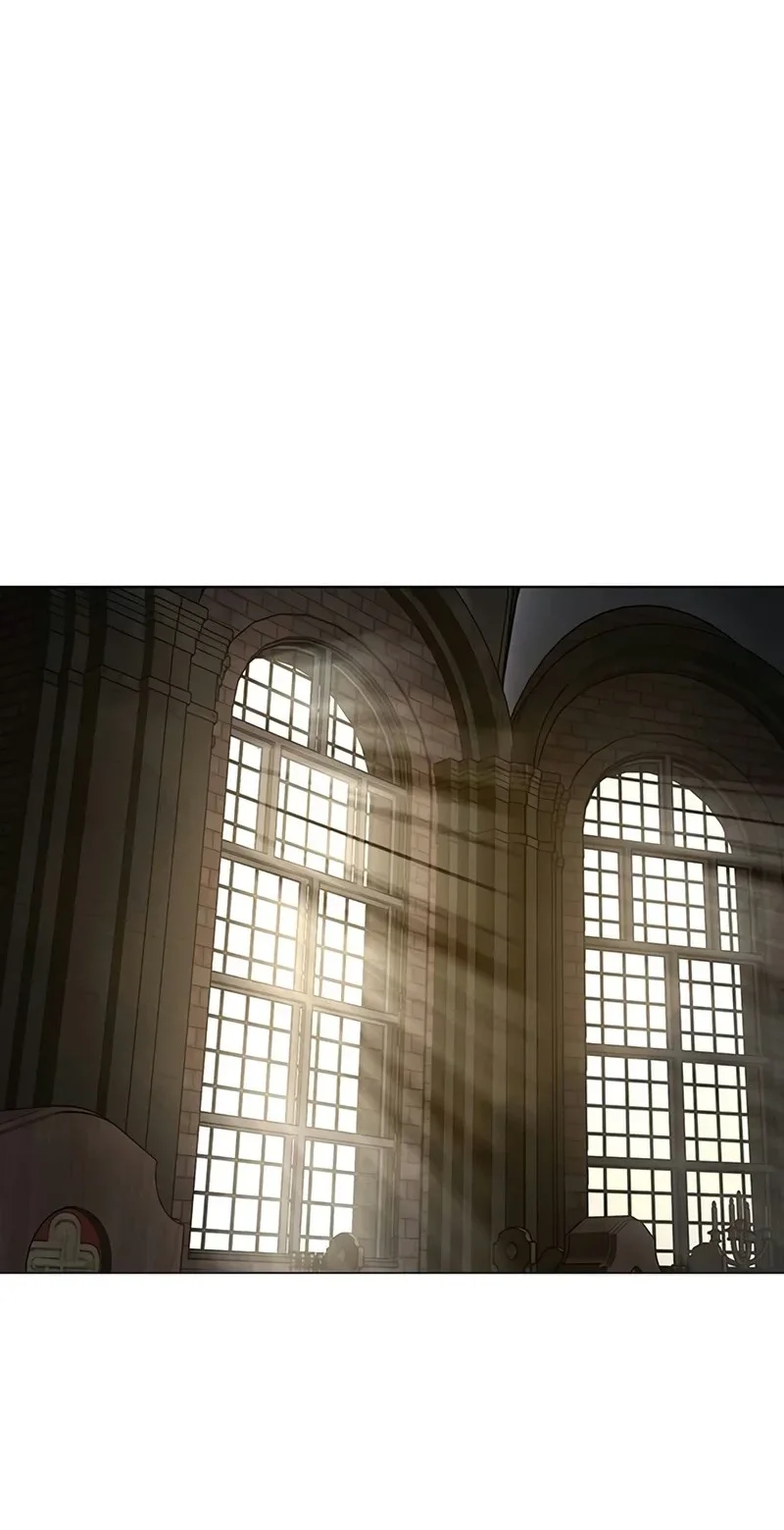 Reality Quest Chapter 228 Gambar 136