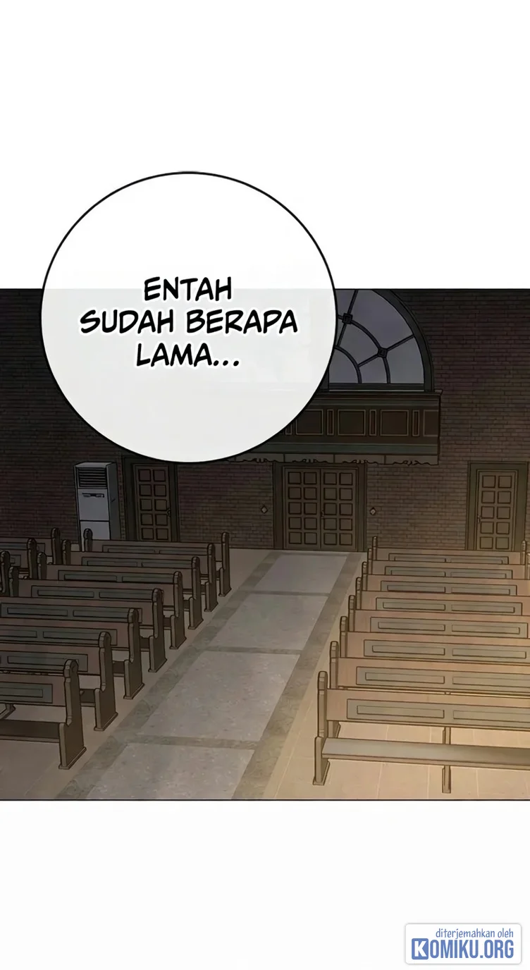 Reality Quest Chapter 228 Gambar 137