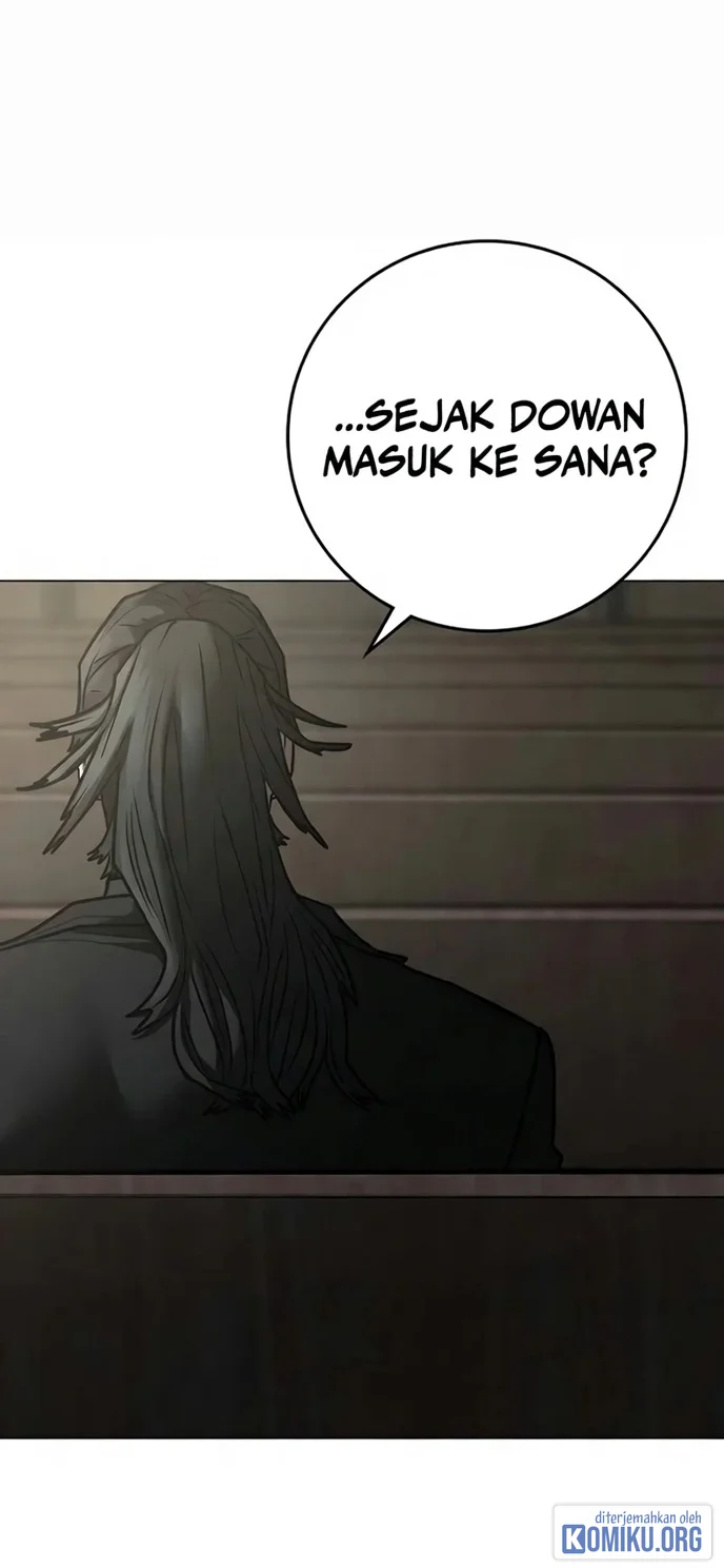Reality Quest Chapter 228 Gambar 138