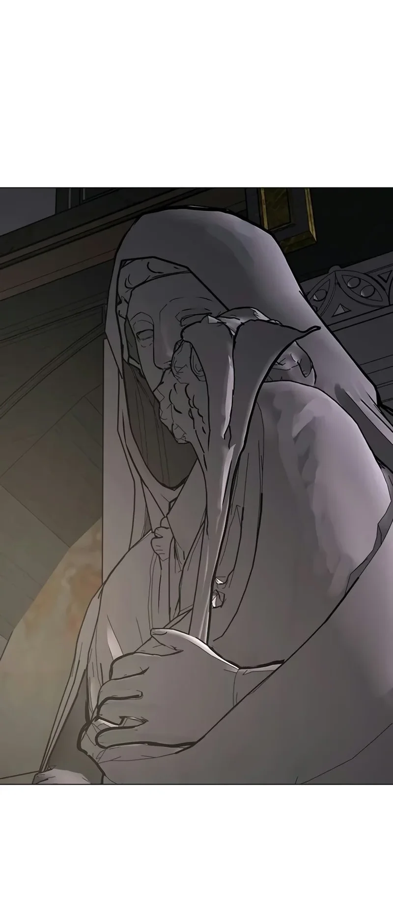 Reality Quest Chapter 228 Gambar 139