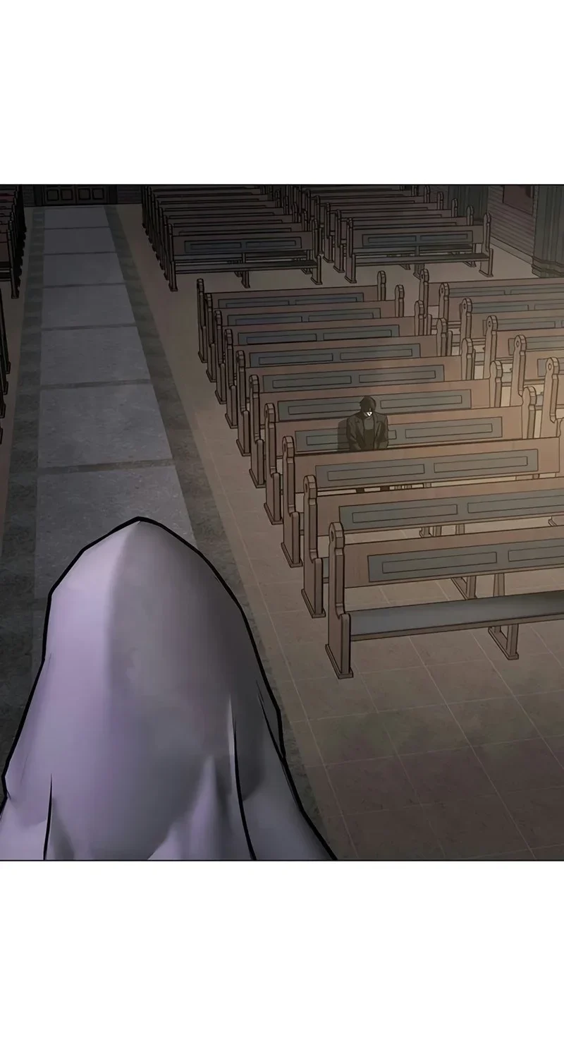 Reality Quest Chapter 228 Gambar 140