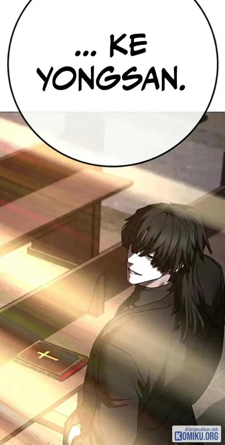 Reality Quest Chapter 228 Gambar 143