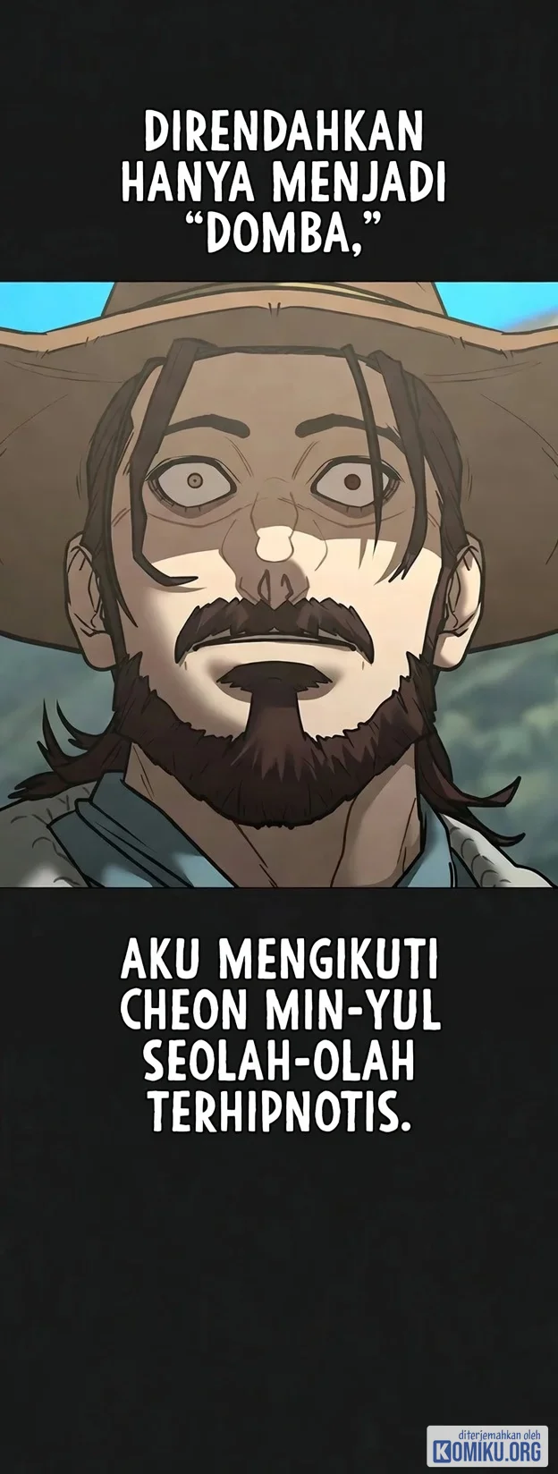 Reality Quest Chapter 228 Gambar 14