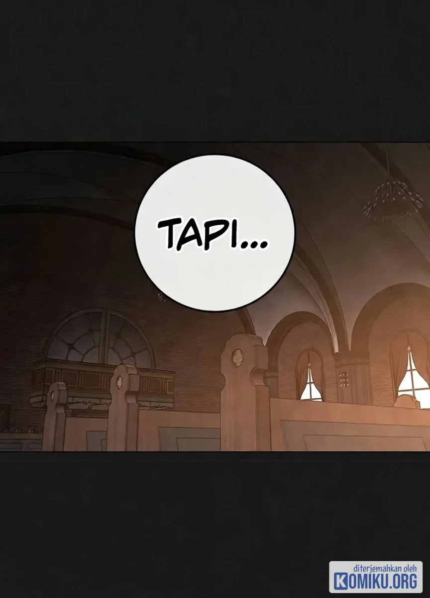 Reality Quest Chapter 228 Gambar 16