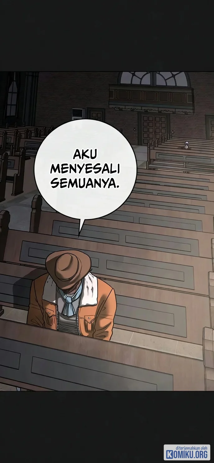 Reality Quest Chapter 228 Gambar 19