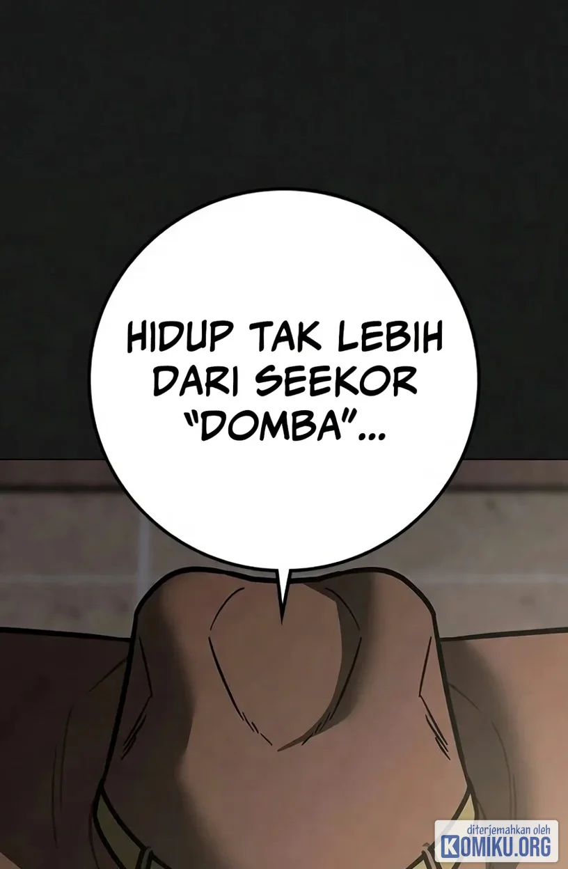 Reality Quest Chapter 228 Gambar 20