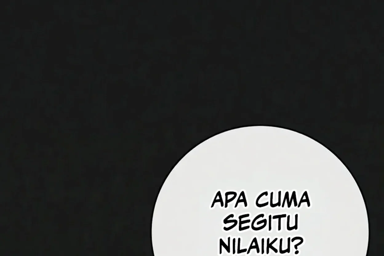 Reality Quest Chapter 228 Gambar 22