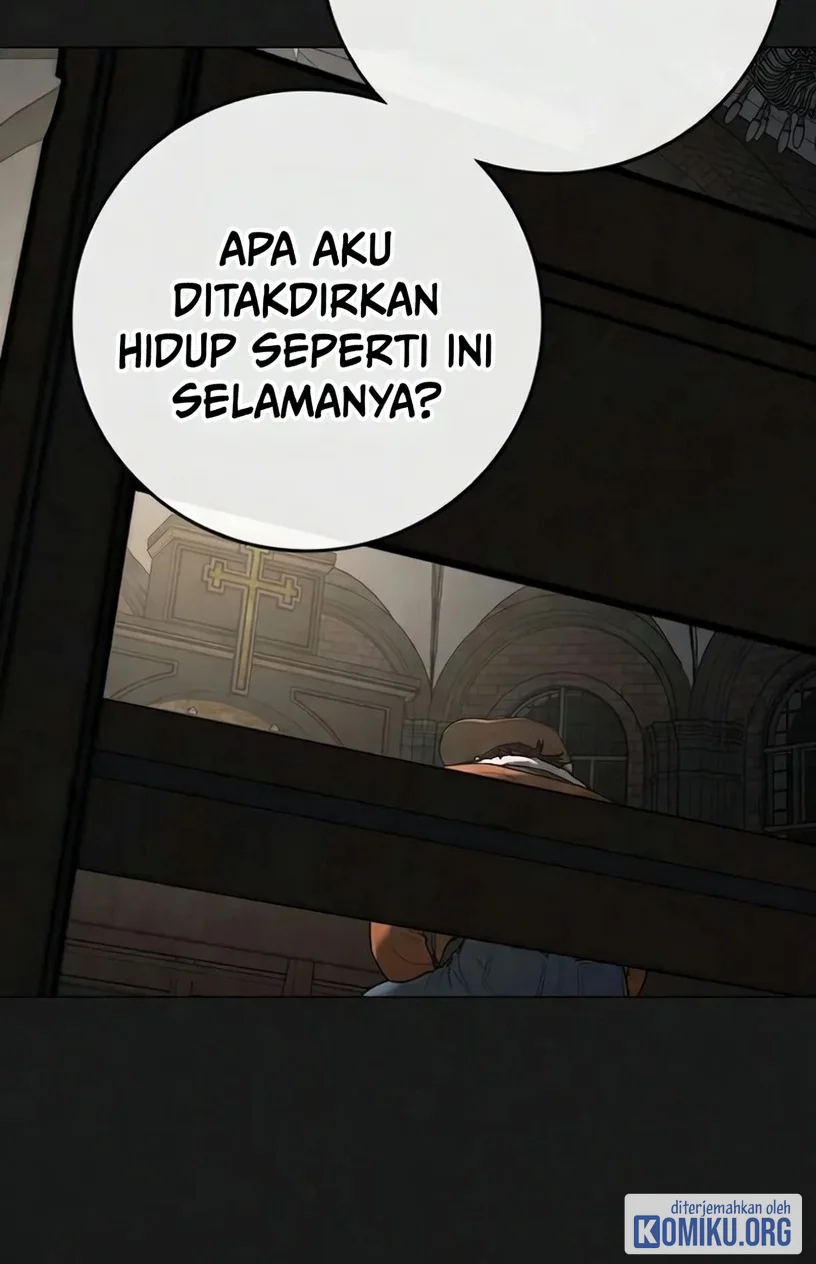 Reality Quest Chapter 228 Gambar 23