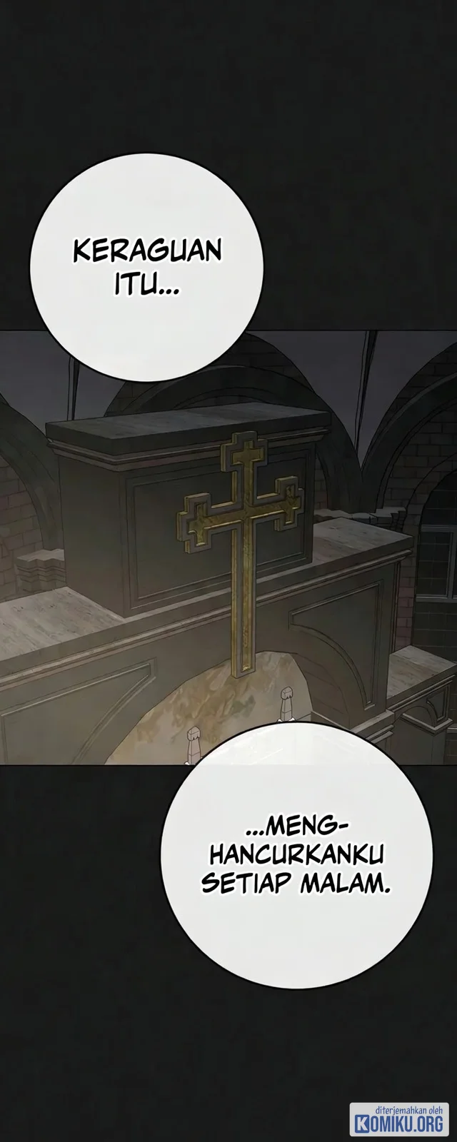 Reality Quest Chapter 228 Gambar 24