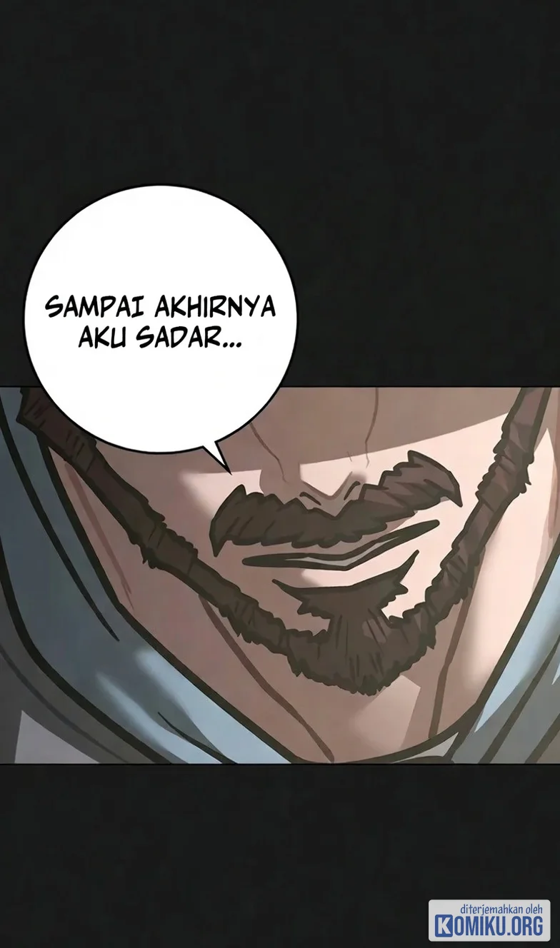 Reality Quest Chapter 228 Gambar 25