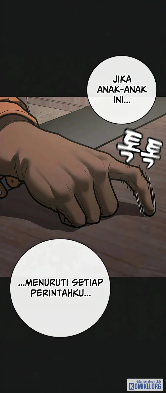 Reality Quest Chapter 228 Gambar 29