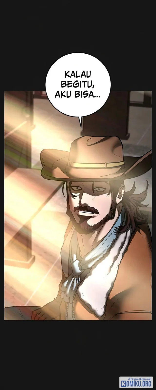 Reality Quest Chapter 228 Gambar 30