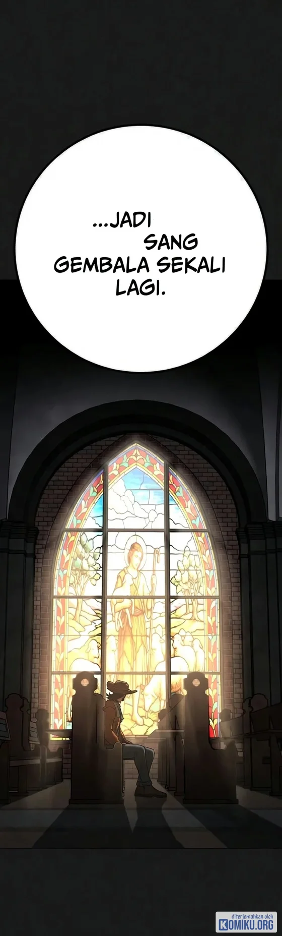 Reality Quest Chapter 228 Gambar 31