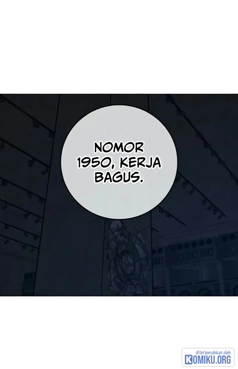 Reality Quest Chapter 228 Gambar 34