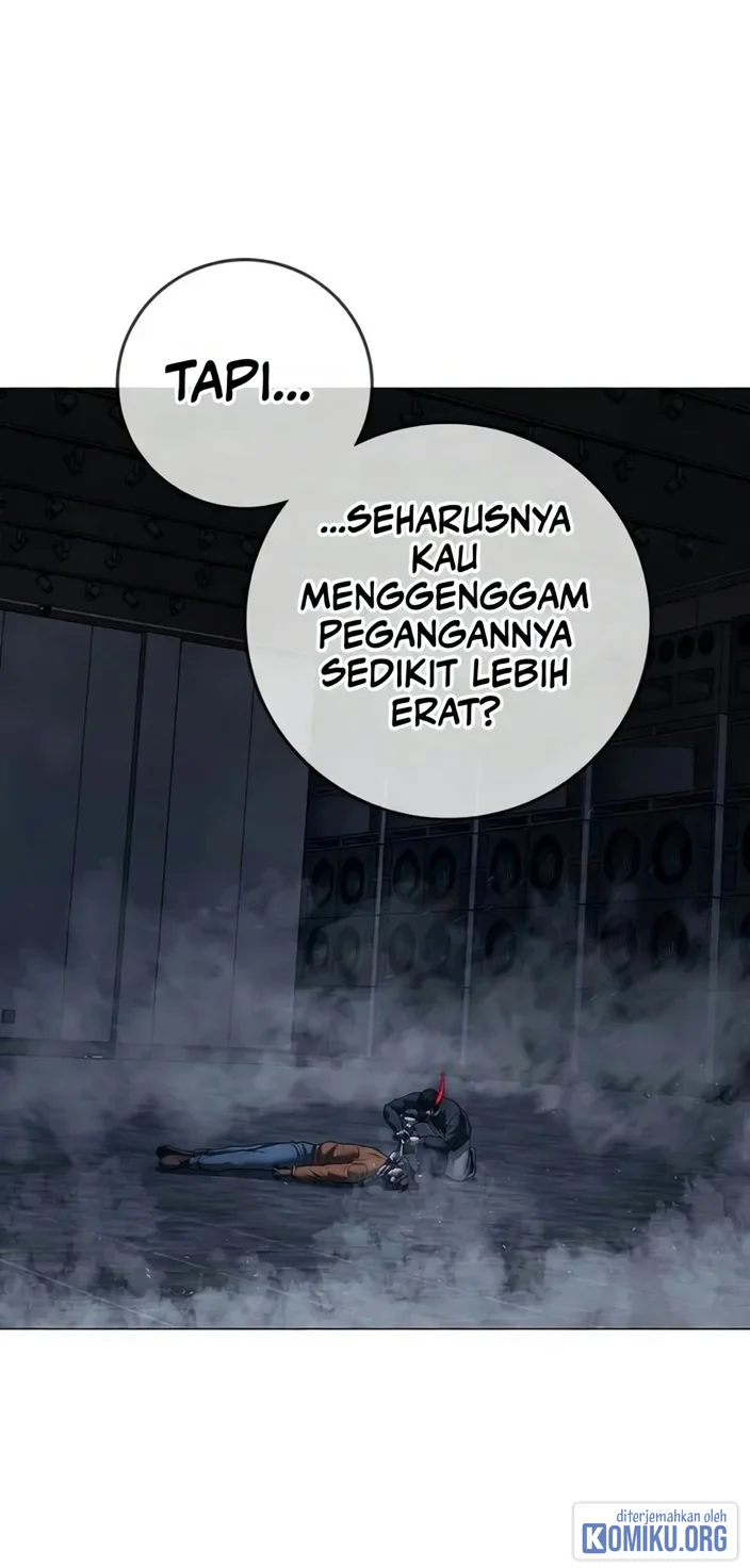 Reality Quest Chapter 228 Gambar 35
