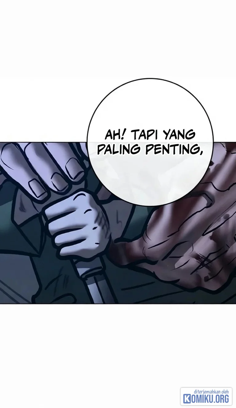 Reality Quest Chapter 228 Gambar 38