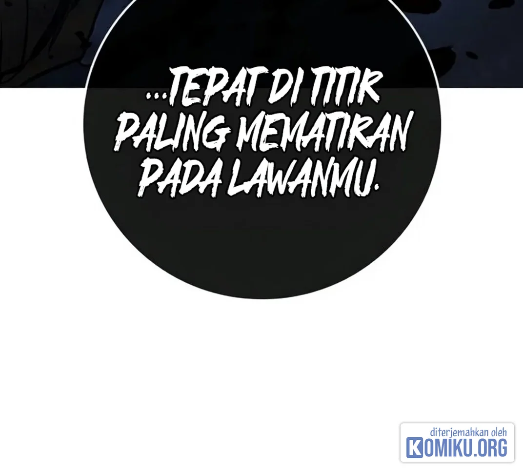 Reality Quest Chapter 228 Gambar 40