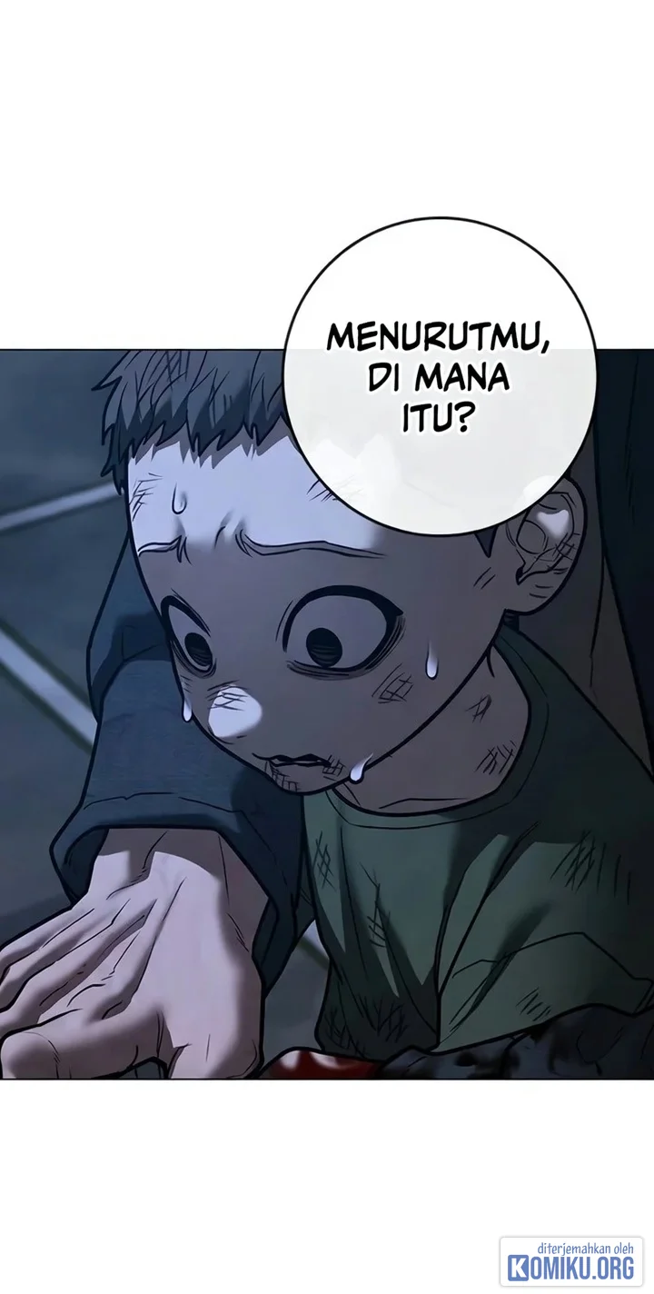Reality Quest Chapter 228 Gambar 41