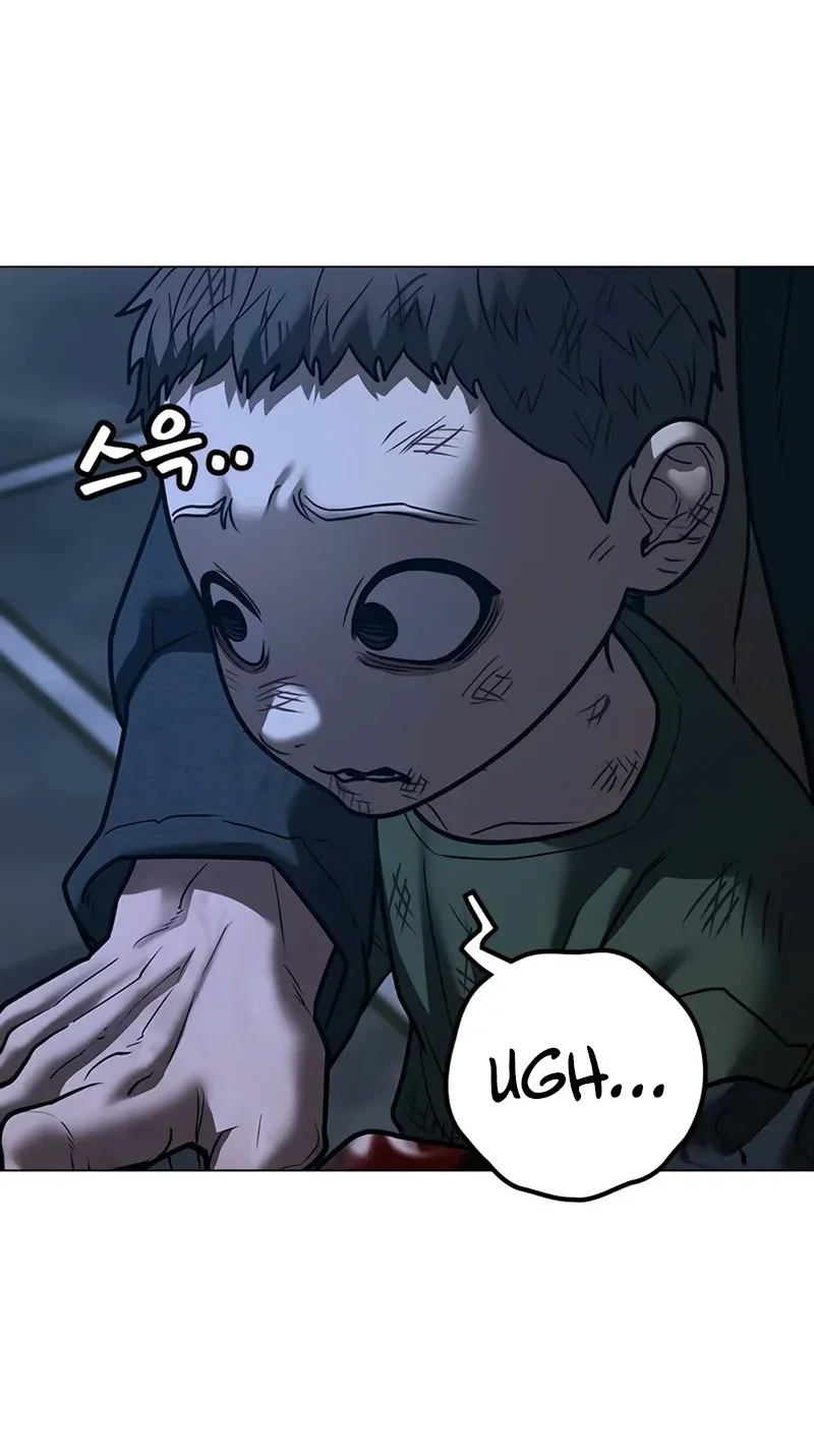 Reality Quest Chapter 228 Gambar 42