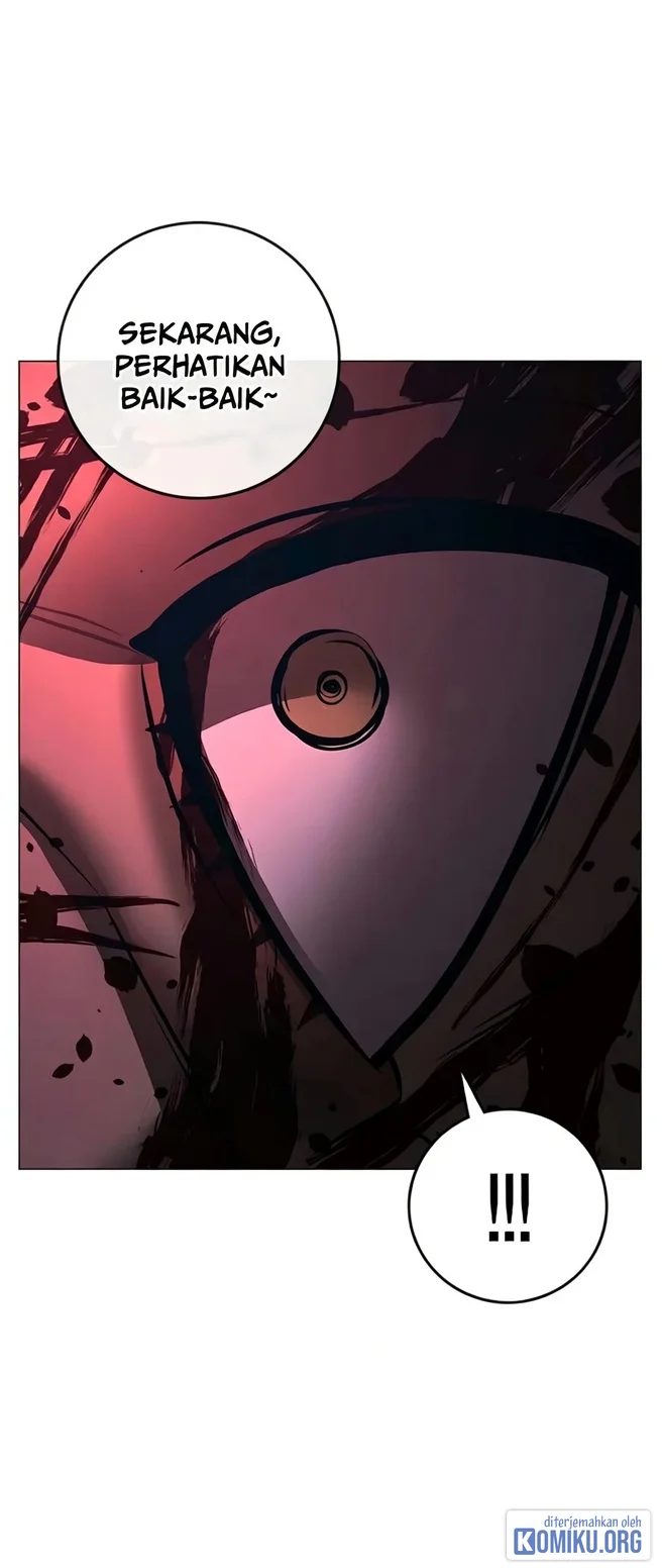 Reality Quest Chapter 228 Gambar 44