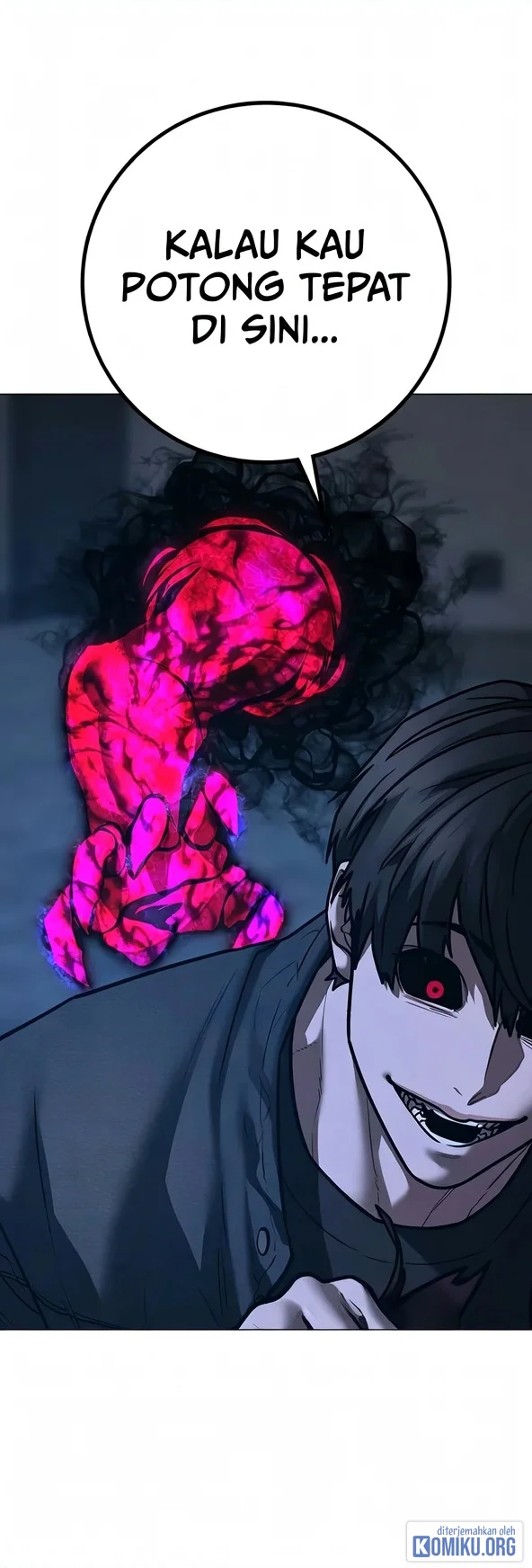 Reality Quest Chapter 228 Gambar 48