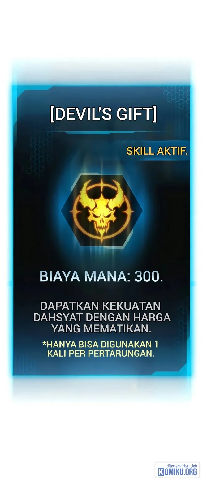 Reality Quest Chapter 228 Gambar 50