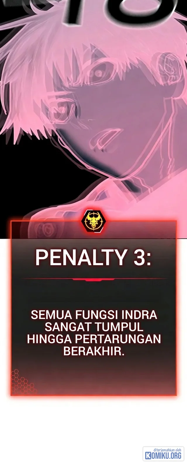 Reality Quest Chapter 228 Gambar 57
