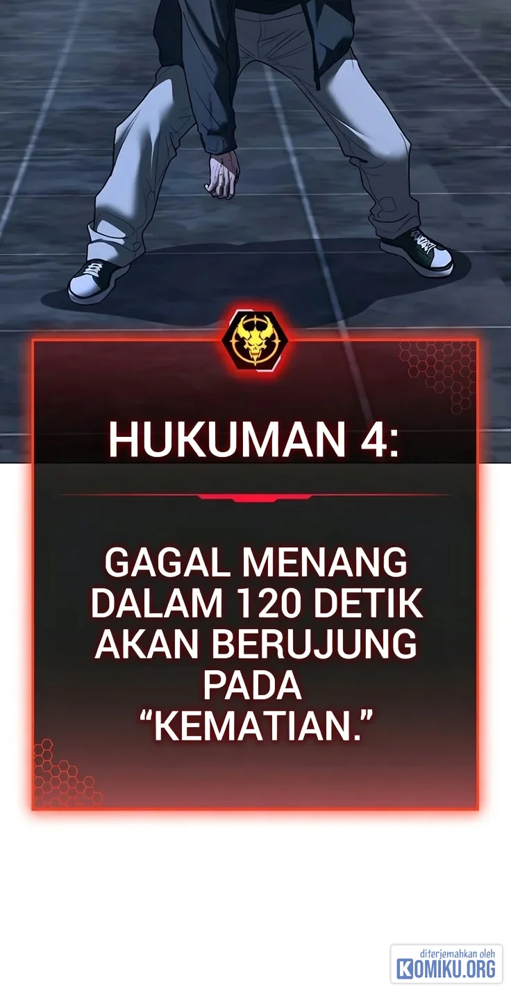 Reality Quest Chapter 228 Gambar 59