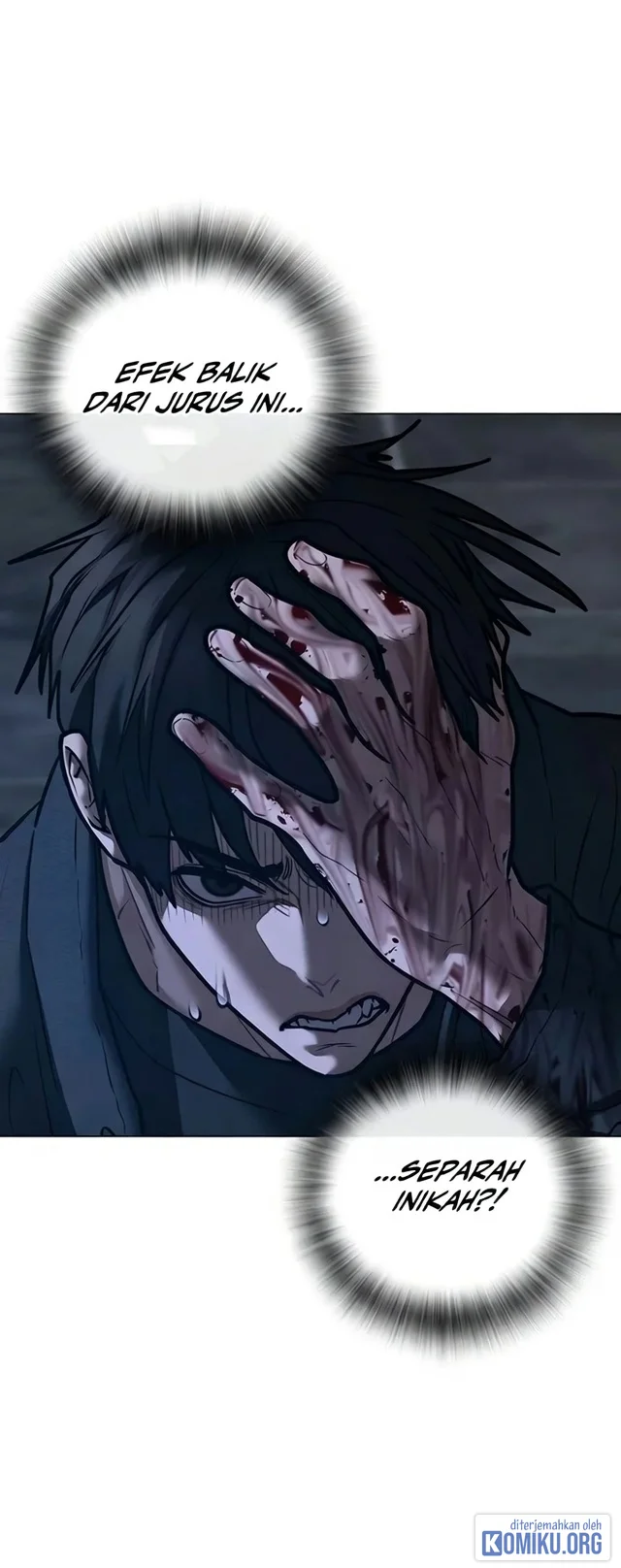 Reality Quest Chapter 228 Gambar 62