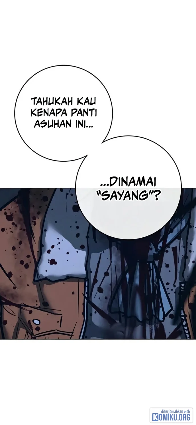 Reality Quest Chapter 228 Gambar 65