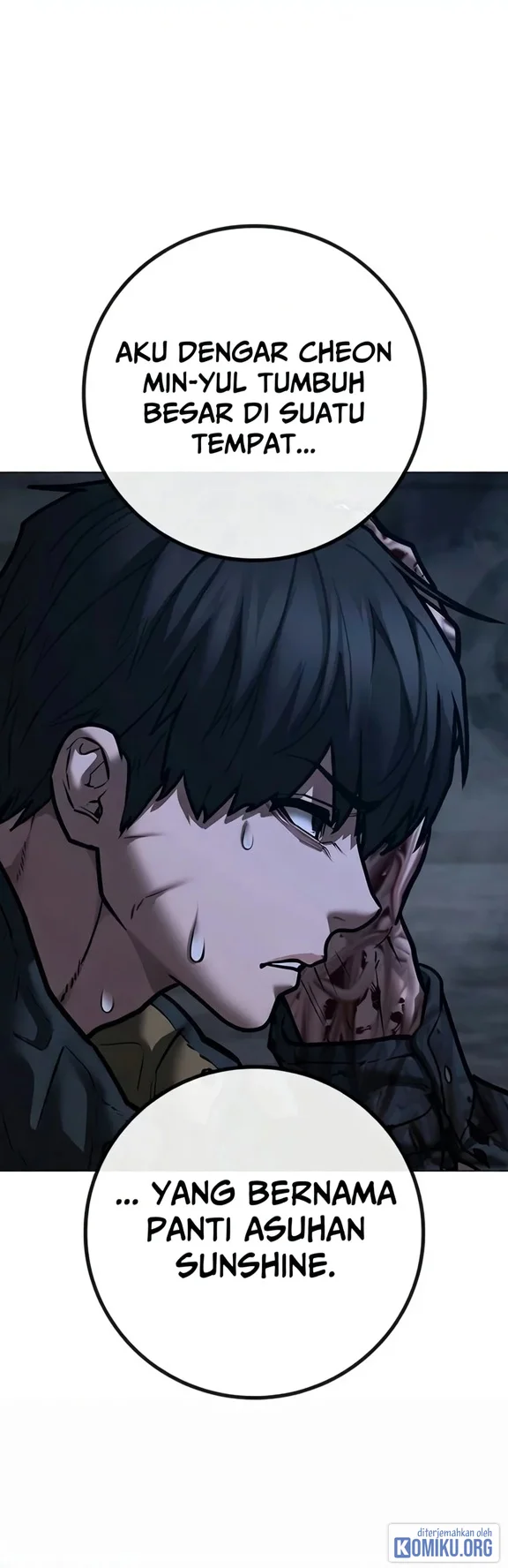 Reality Quest Chapter 228 Gambar 66