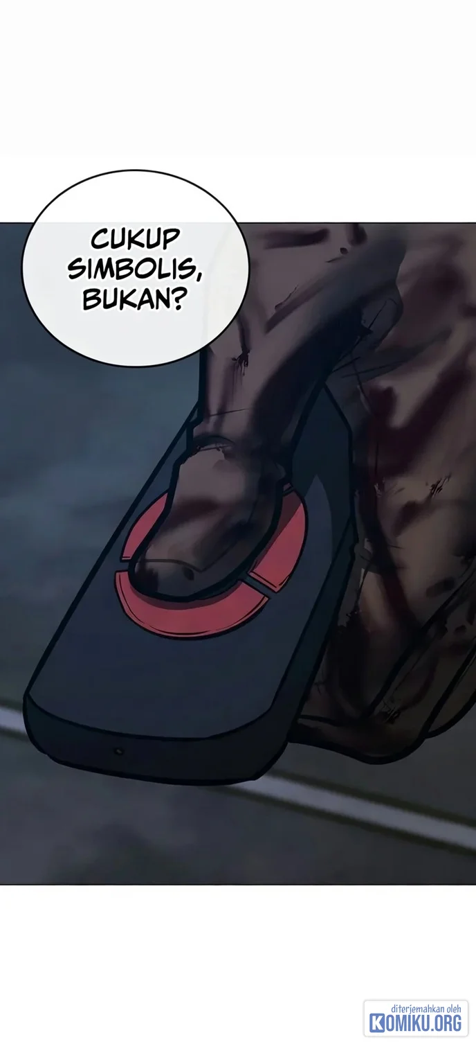 Reality Quest Chapter 228 Gambar 67