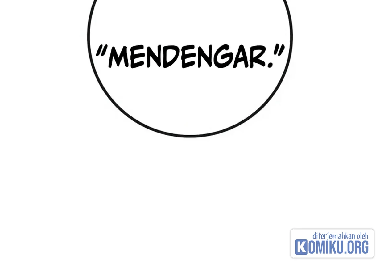 Reality Quest Chapter 228 Gambar 75