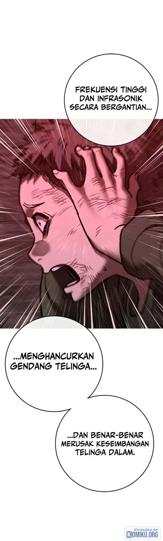 Reality Quest Chapter 228 Gambar 76