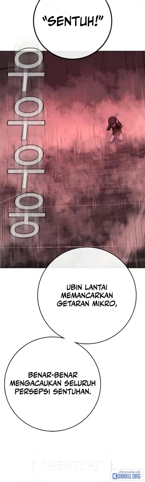 Reality Quest Chapter 228 Gambar 82