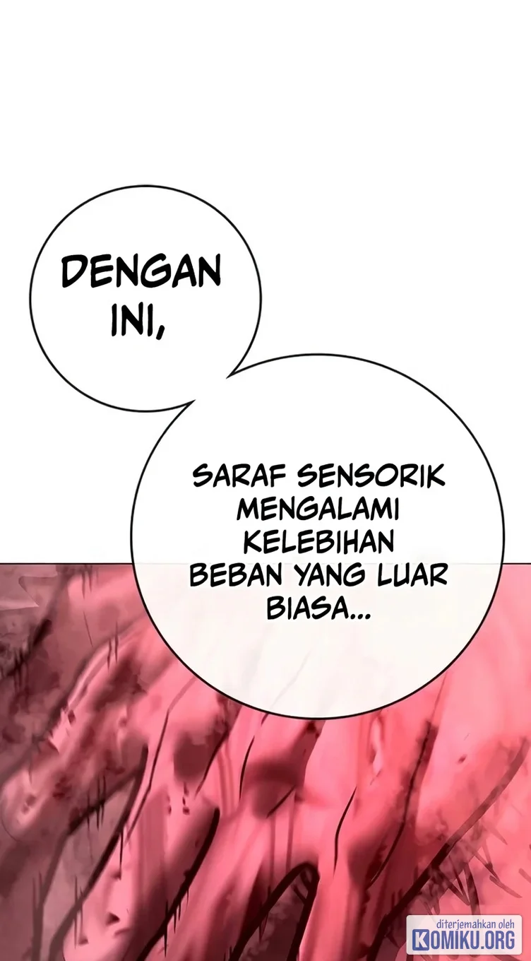 Reality Quest Chapter 228 Gambar 83