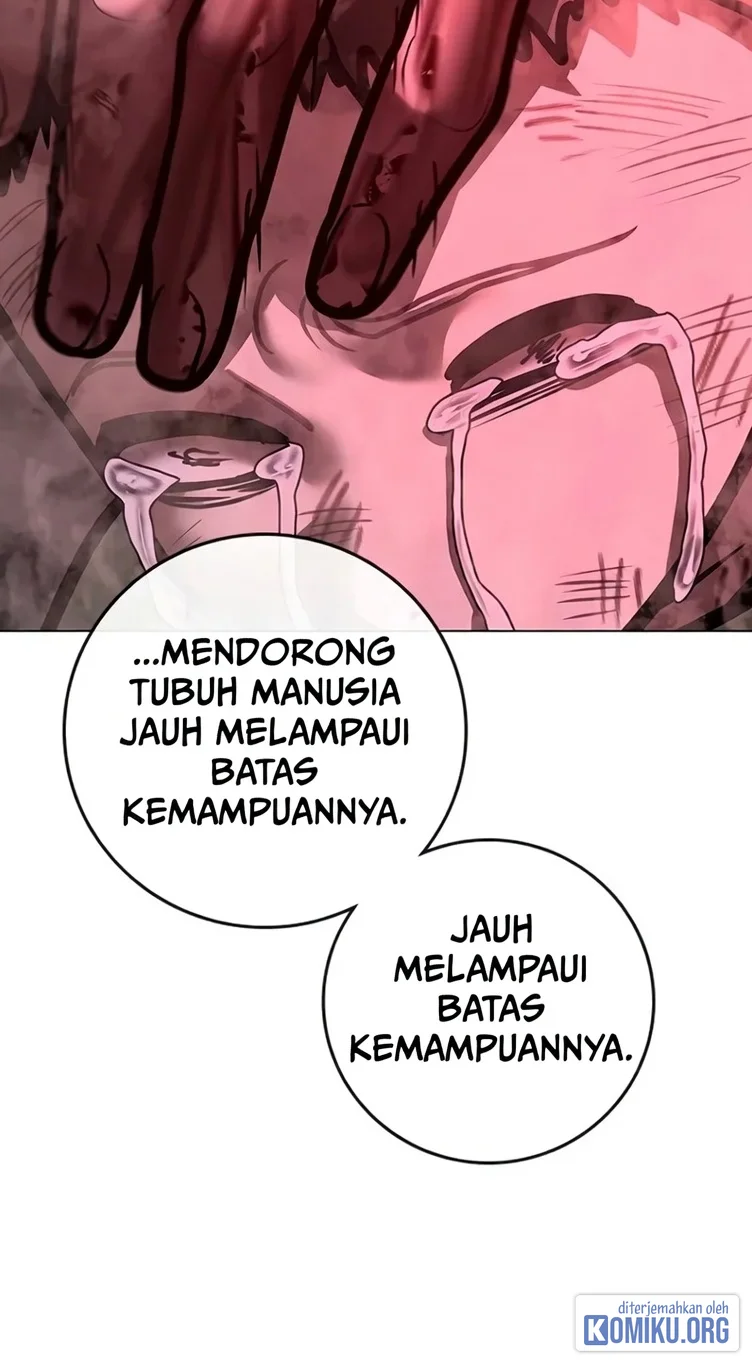 Reality Quest Chapter 228 Gambar 84
