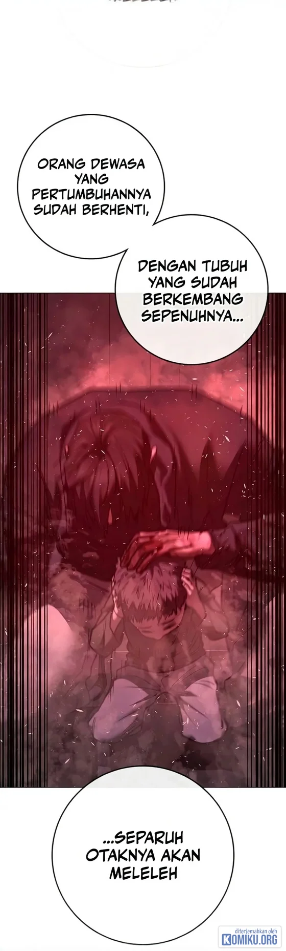 Reality Quest Chapter 228 Gambar 85