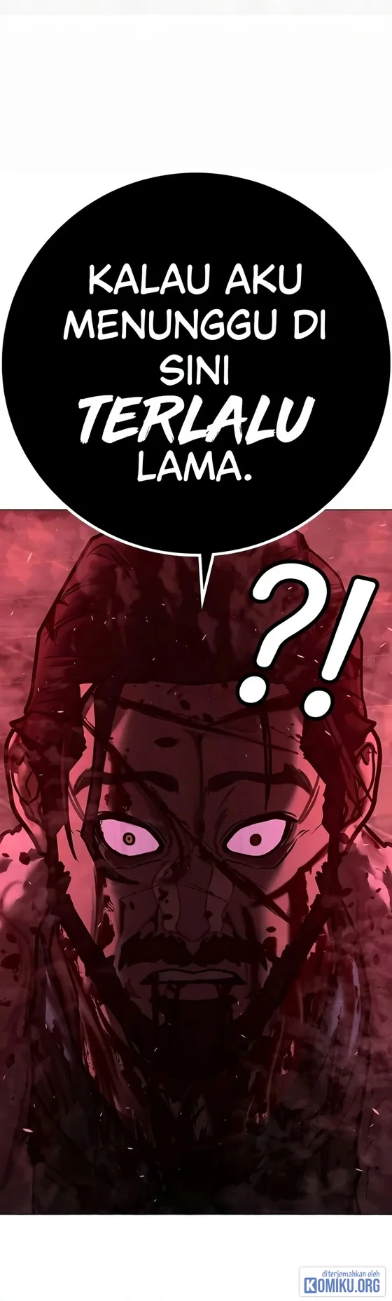 Reality Quest Chapter 228 Gambar 87