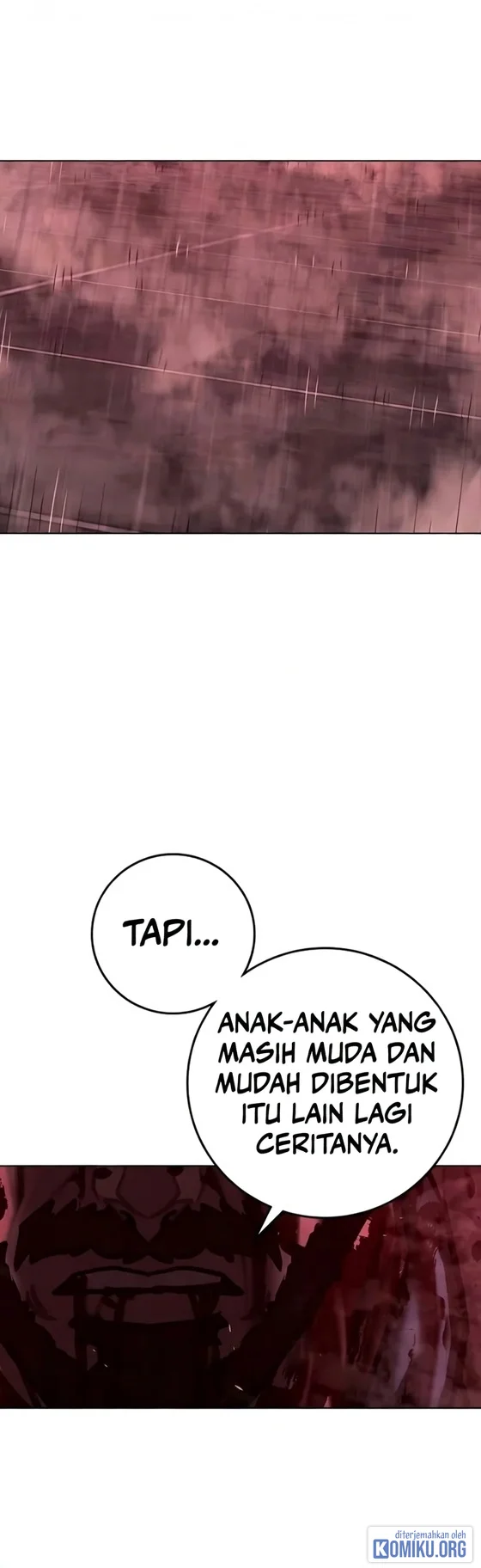 Reality Quest Chapter 228 Gambar 89
