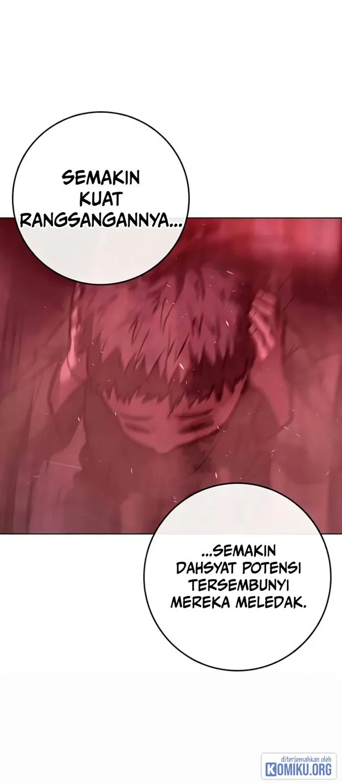 Reality Quest Chapter 228 Gambar 90