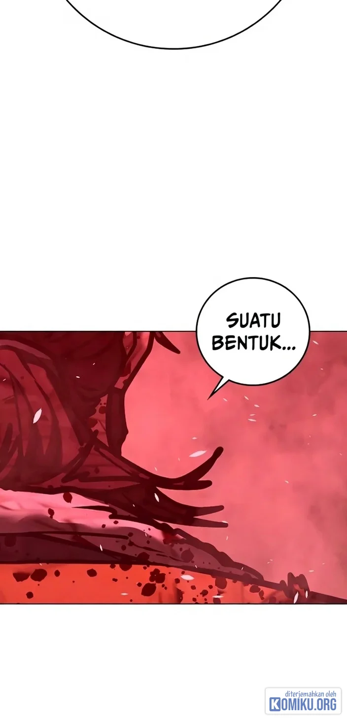 Reality Quest Chapter 228 Gambar 93