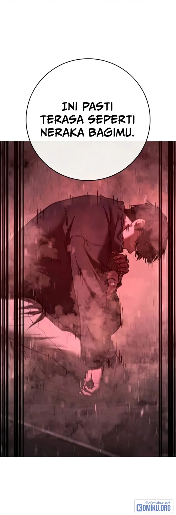 Reality Quest Chapter 228 Gambar 98