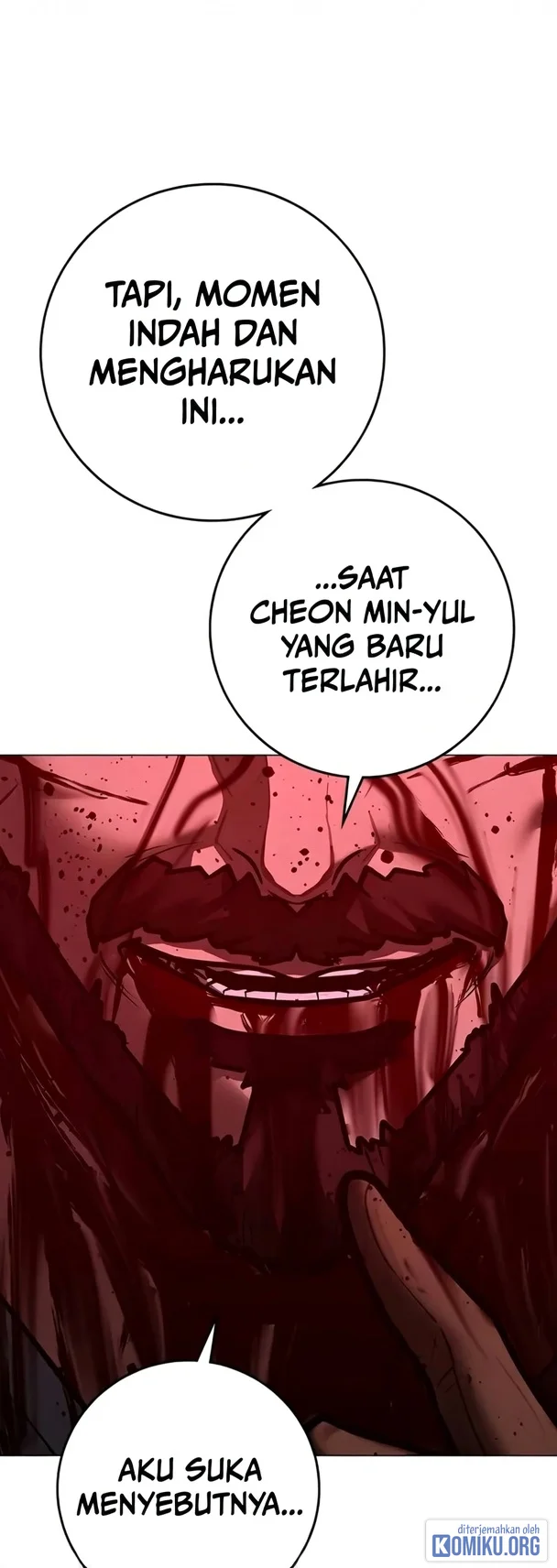 Reality Quest Chapter 228 Gambar 99