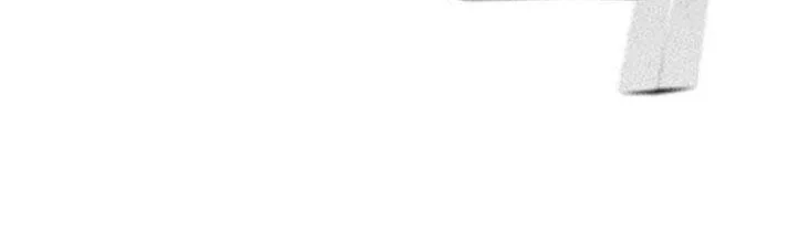 Reality Quest Chapter 86 Gambar 37