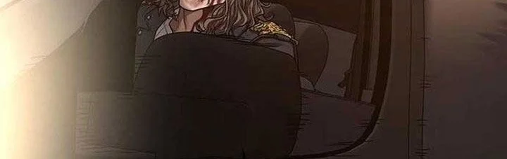 Reality Quest Chapter 86 Gambar 41