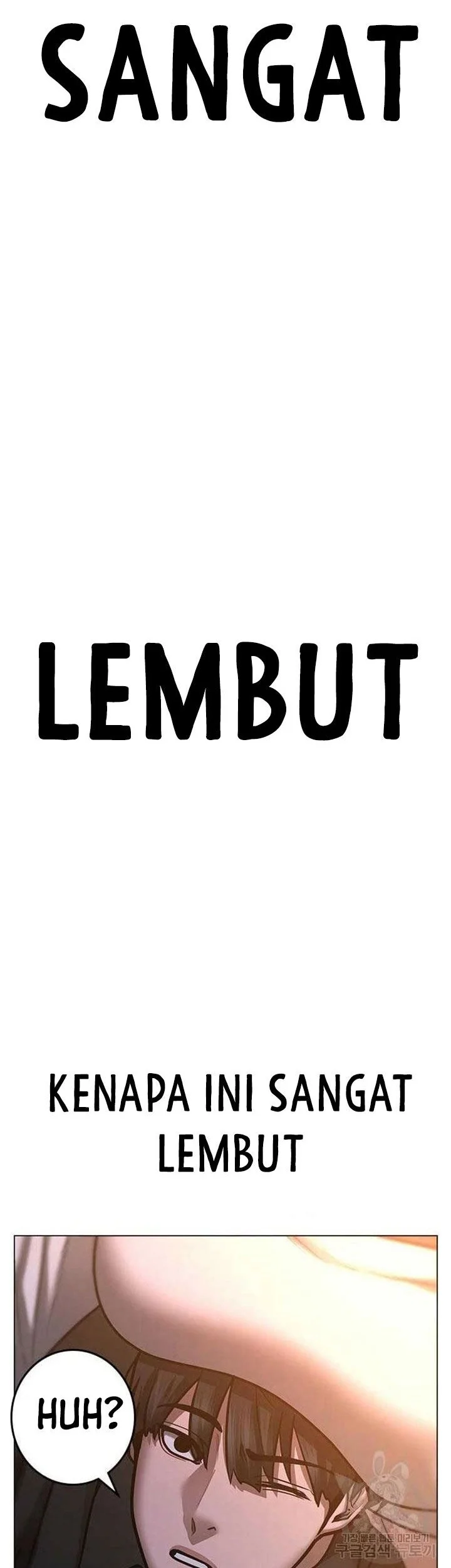 Reality Quest Chapter 86 Gambar 47