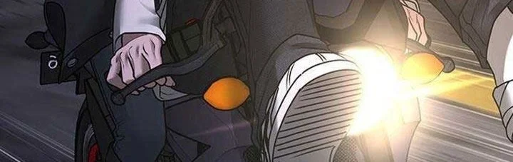 Reality Quest Chapter 86 Gambar 49