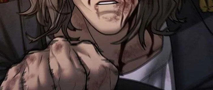 Reality Quest Chapter 86 Gambar 61